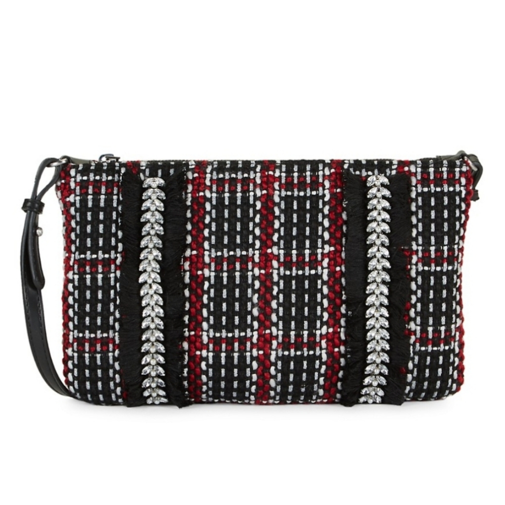 Sam Edelman crossbody bag